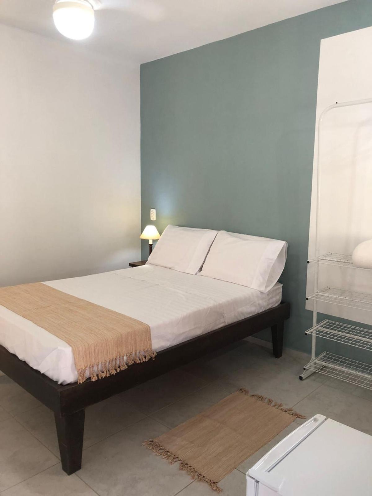 Canto Santo Itapoa  Ngoại thất bức ảnh