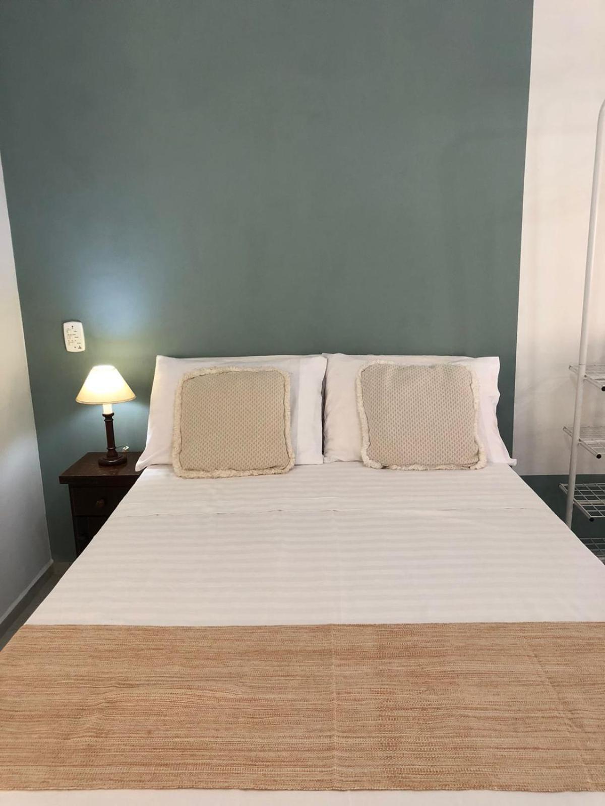 Canto Santo Itapoa  Ngoại thất bức ảnh